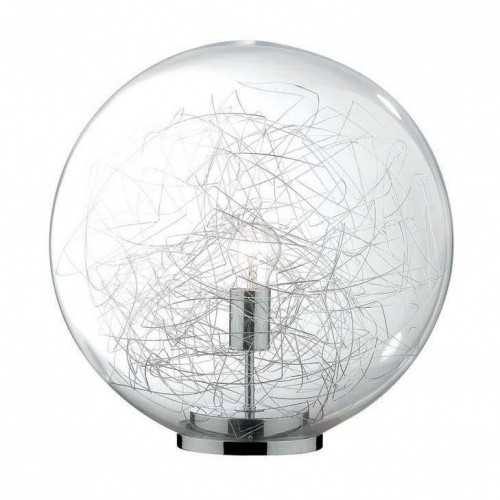 настольная лампа ideal lux mapa max tl1 d30 в Королёве