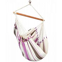 подвесной гамак для одного caribena purple в Королёве