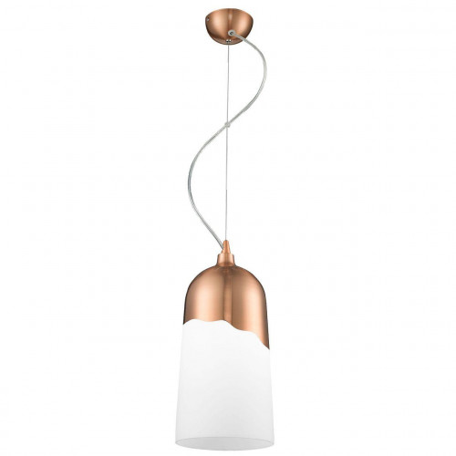 дизайнерский подвесной светильник spot light daga 1676113 в Королёве