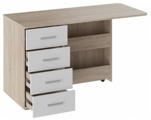 письменный стол трия тип 5 в Королёве