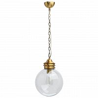 подвесной светильник mw-light кьянти 720010101 в Королёве