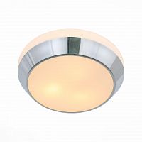 потолочный светильник st luce bagno sl469.502.03 в Королёве