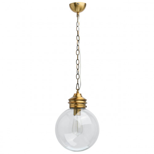 подвесной светильник mw-light кьянти 720010101 в Королёве