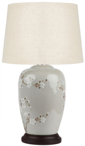 лампа настольная / jco-t1004 (jco-t1004) в Королёве