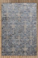 ковер vintage 895145989 135x195 в Королёве