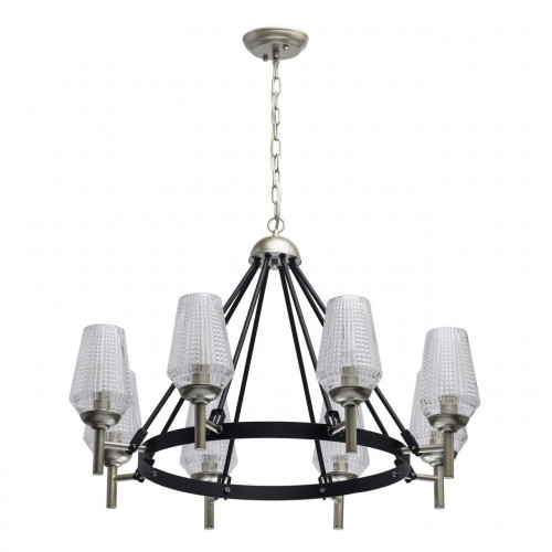 подвесная люстра mw-light альгеро 285011408 в Королёве