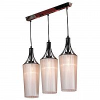 подвесной светильник lussole grlsn-5406-03 в Королёве
