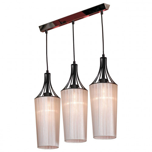 подвесной светильник lussole grlsn-5406-03 в Королёве
