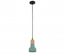 подвесной светильник kink light спарк 08316,07 в Королёве