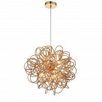 подвесная люстра st luce sl787.203.06 в Королёве