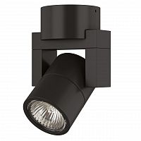 потолочный светильник lightstar illumo l1 alu 051047 в Королёве