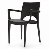 стул s6614y paris arm chair в Королёве