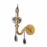 бра osgona montare 787612 в Королёве
