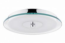 потолочный светодиодный светильник paulmann pollux 70467 в Королёве
