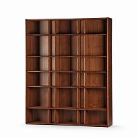 стеллаж sideboard в Королёве