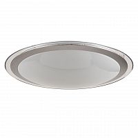 потолочный светодиодный светильник freya halo fr6998-cl-30-w в Королёве