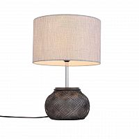 настольная лампа st luce tabella sl991.474.01 в Королёве