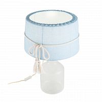 настольная лампа maytoni colombo z673tl-01tr в Королёве