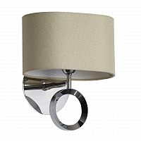 бра divinare 4069/02 ap-1 в Королёве