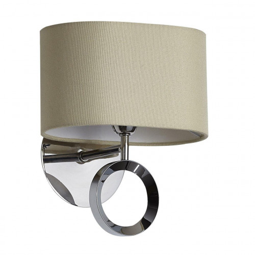 бра divinare 4069/02 ap-1 в Королёве