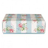 коробка marie pale blue в Королёве