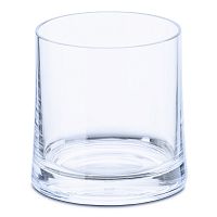 стакан superglas cheers no. 2, 250 мл, синий в Королёве