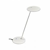 настольная лампа citilux ньютон cl803030 в Королёве