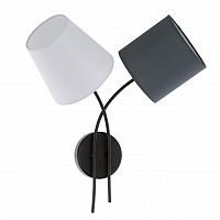 бра eglo almeida 95193 в Королёве