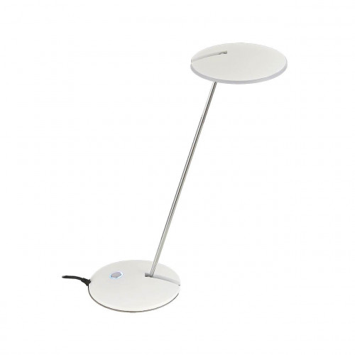настольная лампа citilux ньютон cl803030 в Королёве