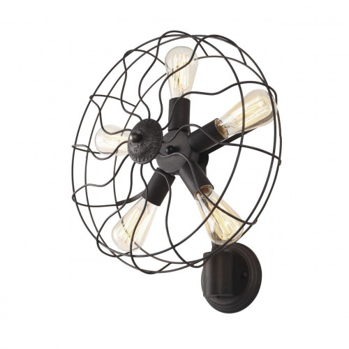 бра divinare cottero 5002/05 ap-5 в Королёве