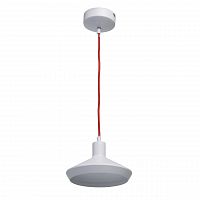 подвесной светодиодный светильник mw-light эдгар 7 408012001 в Королёве