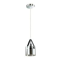подвесной светильник lumion valarie 3716/1 в Королёве