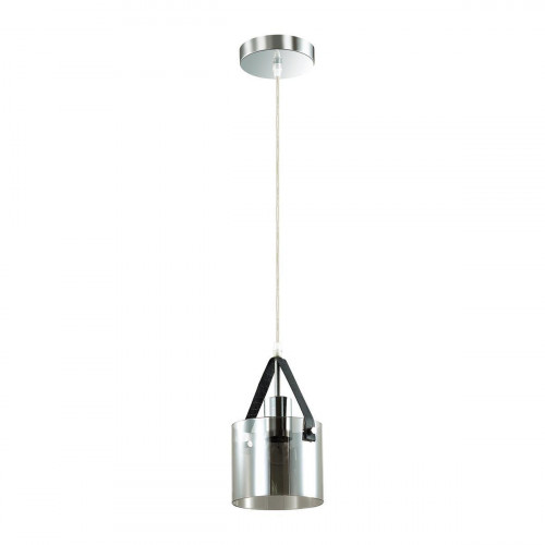 подвесной светильник lumion valarie 3716/1 в Королёве