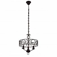 подвесная люстра st luce sl231.403.03 в Королёве