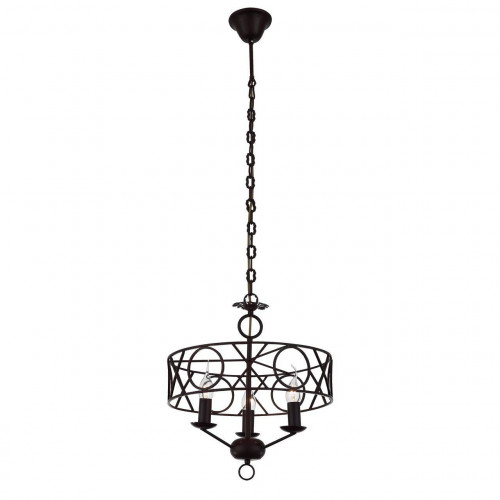подвесная люстра st luce sl231.403.03 в Королёве
