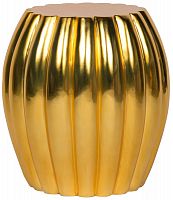 табурет cinderella gold gloss в Королёве