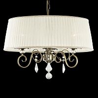 подвесная люстра newport 2303/c в Королёве