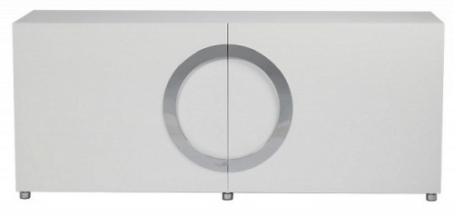 тумба fuller white белая в Королёве