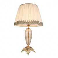 настольная лампа divinare 5123/01 tl-1 в Королёве