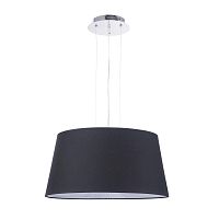 подвесной светильник maytoni calvin ceiling p179-pl-01-b в Королёве