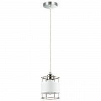 подвесной светильник lumion kayden 3665/1 в Королёве