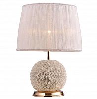 настольная лампа crystal lux adagio tl1 в Королёве
