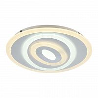 потолочный светодиодный светильник f-promo ledolution 2274-5c в Королёве