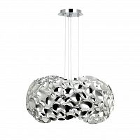 подвесной светильник favourite gittus 2012-3pc в Королёве