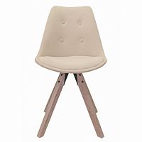 стул dexx beige в Королёве
