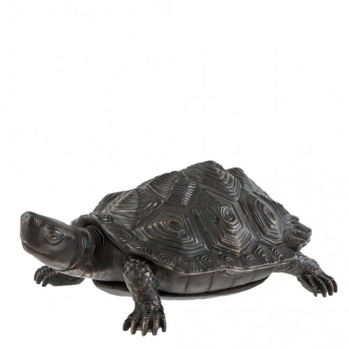 статуэтка turtle от eichholtz в Королёве