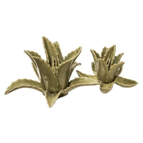 статуэтка агава большая в Королёве