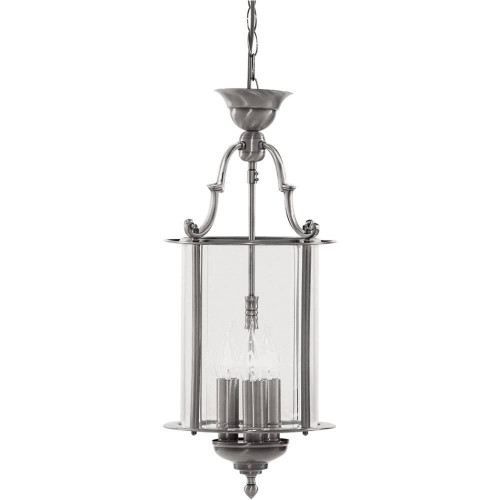 подвесной светильник arte lamp rimini a6503sp-3cc в Королёве
