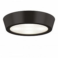 потолочный светодиодный светильник lightstar urbano 214974 в Королёве