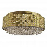потолочная люстра lightstar bezazz 743062 в Королёве